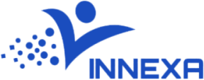 Innexa  